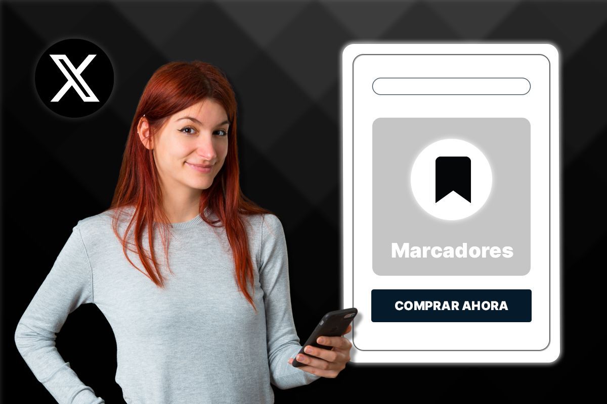 comprar marcadores x comprar marcadores x