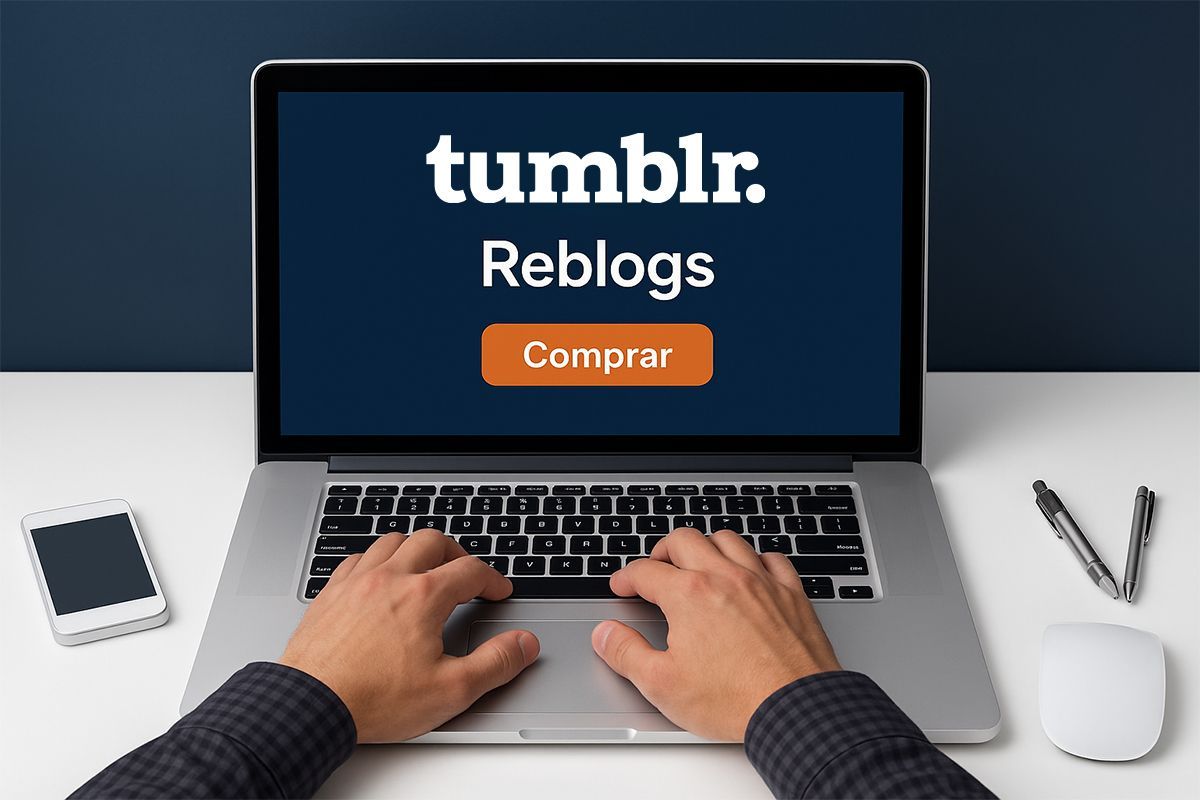 comprar reblogs tumblr comprar reblogs tumblr
