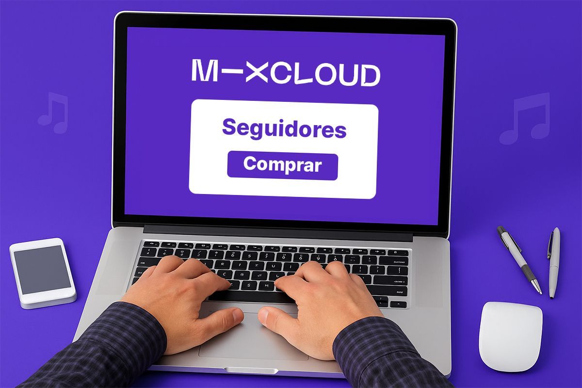 comprar seguidores en mixcloud comprar seguidores en mixcloud
