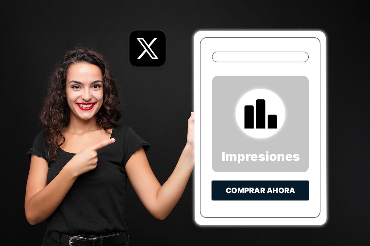 comprar x impresiones comprar x impresiones