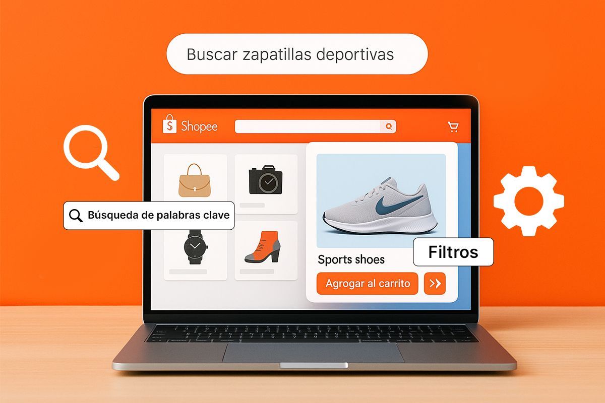 optimiza tu tienda para la búsqueda en shopee optimiza tu tienda para la búsqueda en shopee