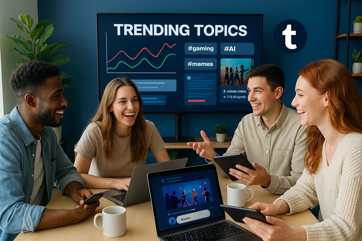 participa en trending topics participa en trending topics