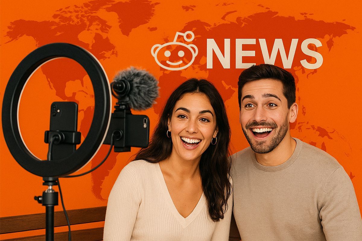 colabora con otros usuarios de reddit colabora con otros usuarios de reddit