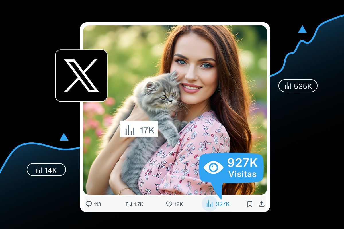 View All X 13 Effektive Strategien, um mehr X-Aufrufe zu Erhalten