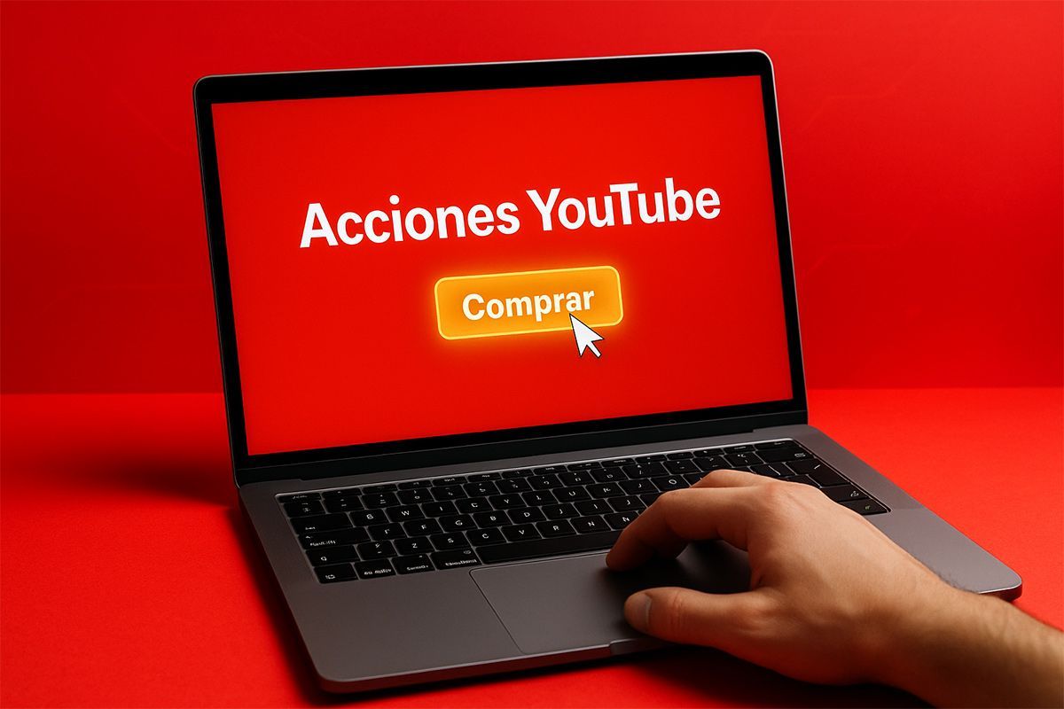compra compartidos de youtube para generar un impulso inicial compra compartidos de youtube para generar un impulso inicial