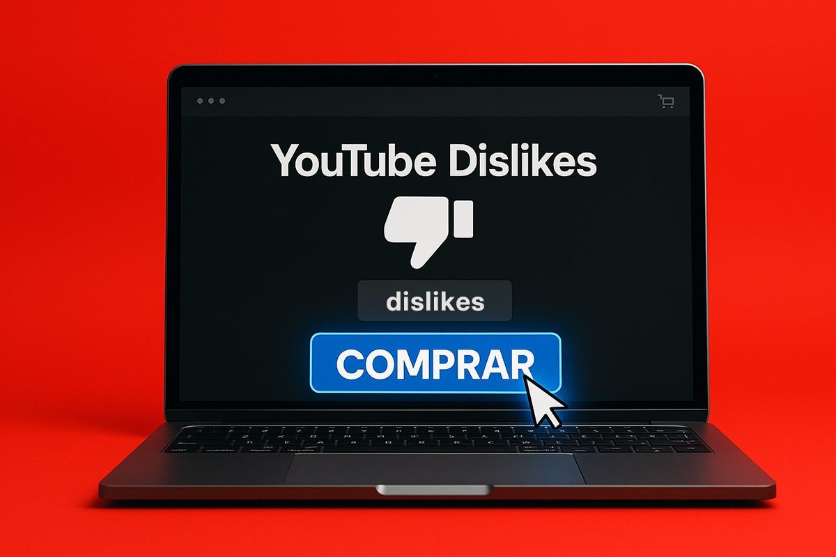 compra dislikes de youtube para generar engagement compra dislikes de youtube para generar engagement