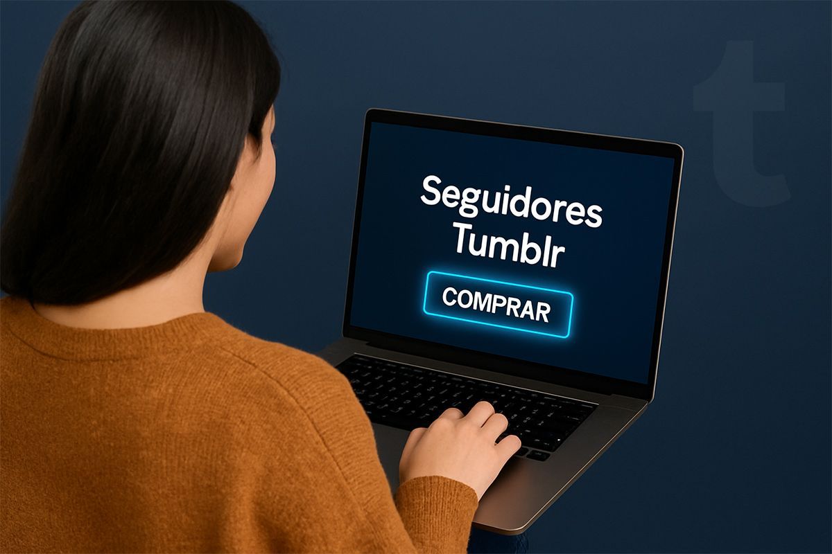 compra seguidores de tumblr para impulsar el crecimiento compra seguidores de tumblr para impulsar el crecimiento