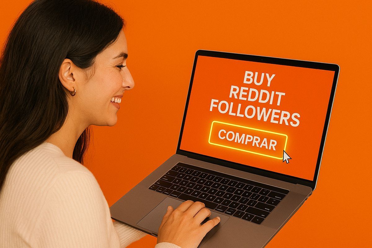 compra seguidores en reddit para generar credibilidad inicial compra seguidores en reddit para generar credibilidad inicial