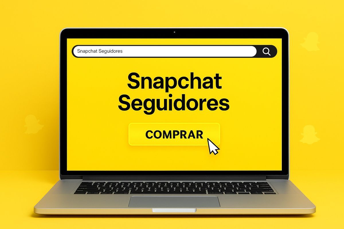 compra seguidores para impulsar tu crecimiento compra seguidores para impulsar tu crecimiento