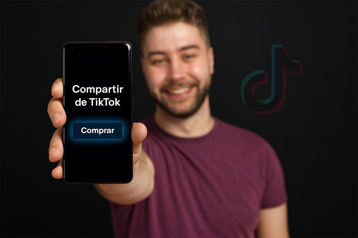 compra tiktok acciones para activar el impulso inicial compra tiktok acciones para activar el impulso inicial