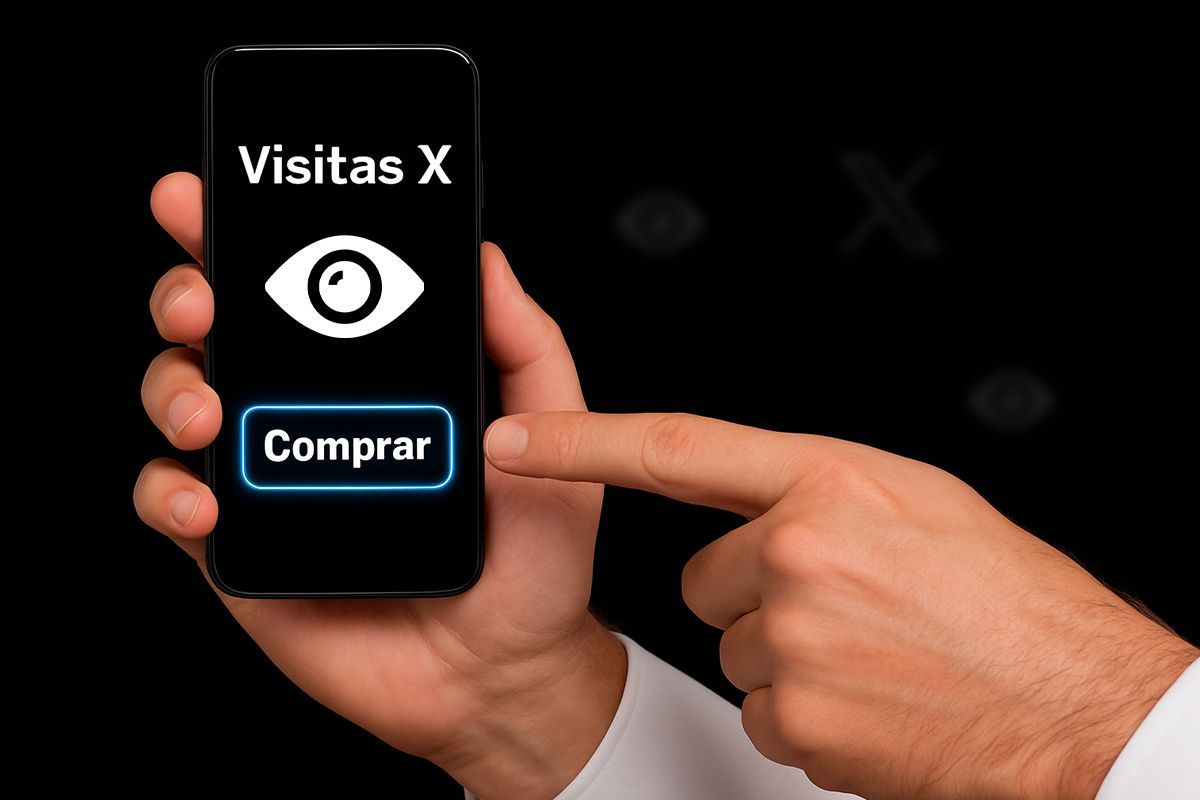 compra visualizaciones en x para impulsar tu alcance compra visualizaciones en x para impulsar tu alcance