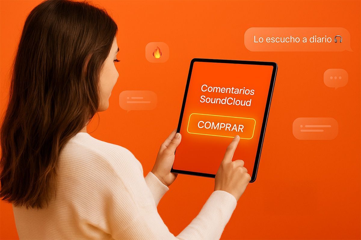 comprar comentarios en soundcloud para iniciar la interacción comprar comentarios en soundcloud para iniciar la interacción