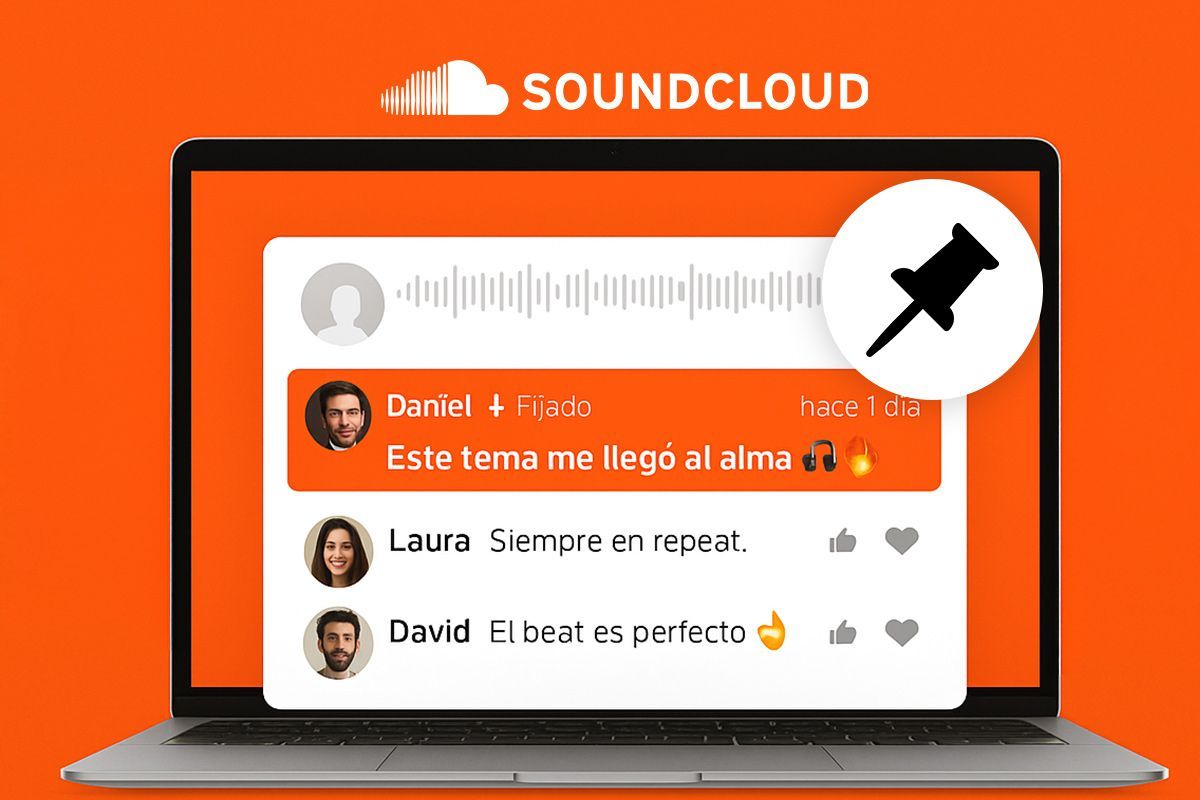 fija un comentario para iniciar la conversación fija un comentario para iniciar la conversación