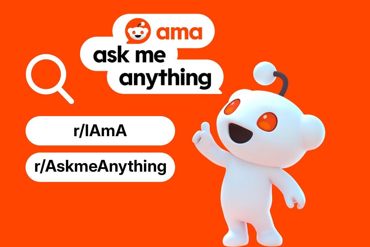 participa en amas (ask me anything) participa en amas (ask me anything)