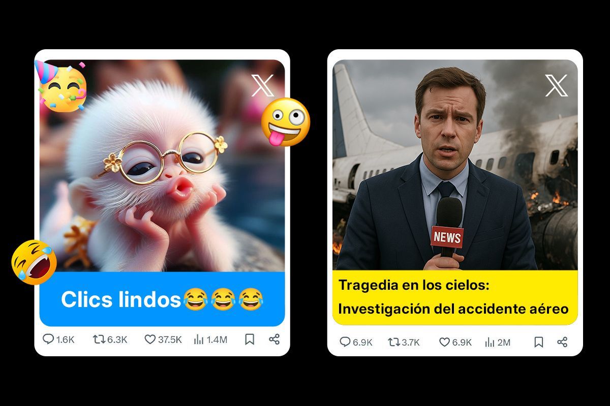 usa el humor o la controversia de reflexiva usa el humor o la controversia de reflexiva