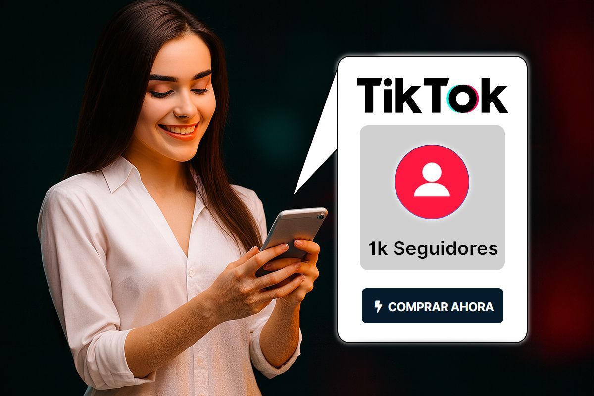 comprar 1000 seguidores en tiktok comprar 1000 seguidores en tiktok