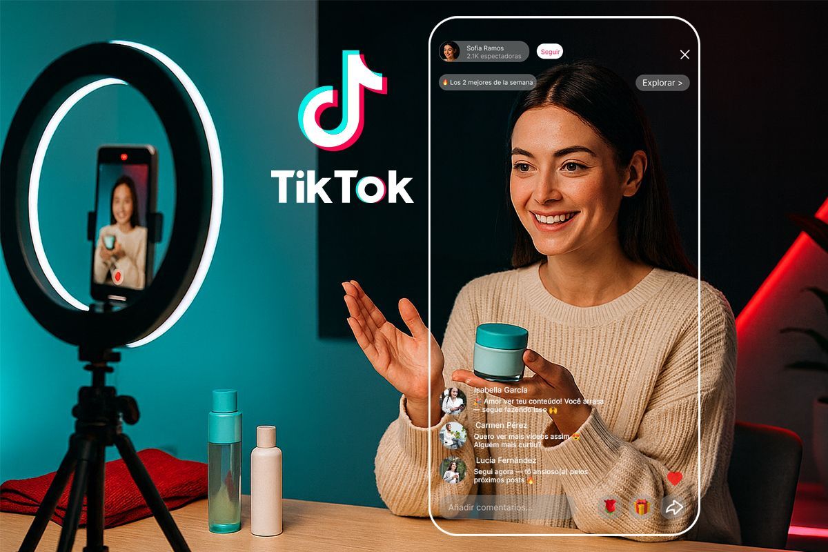 emite en directo para conseguir seguidores al instante emite en directo para conseguir seguidores al instante