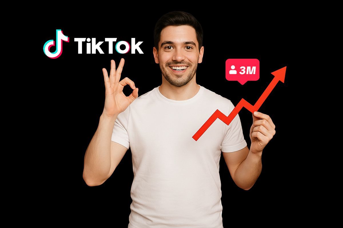 aumenta tu base de seguidores aumenta tu base de seguidores
