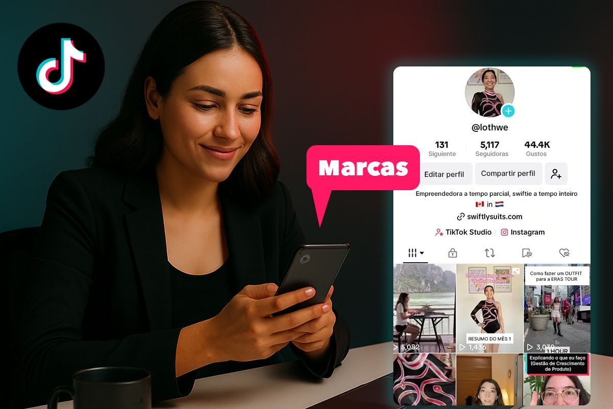 presenta propuestas profesionales a las marcas presenta propuestas profesionales a las marcas