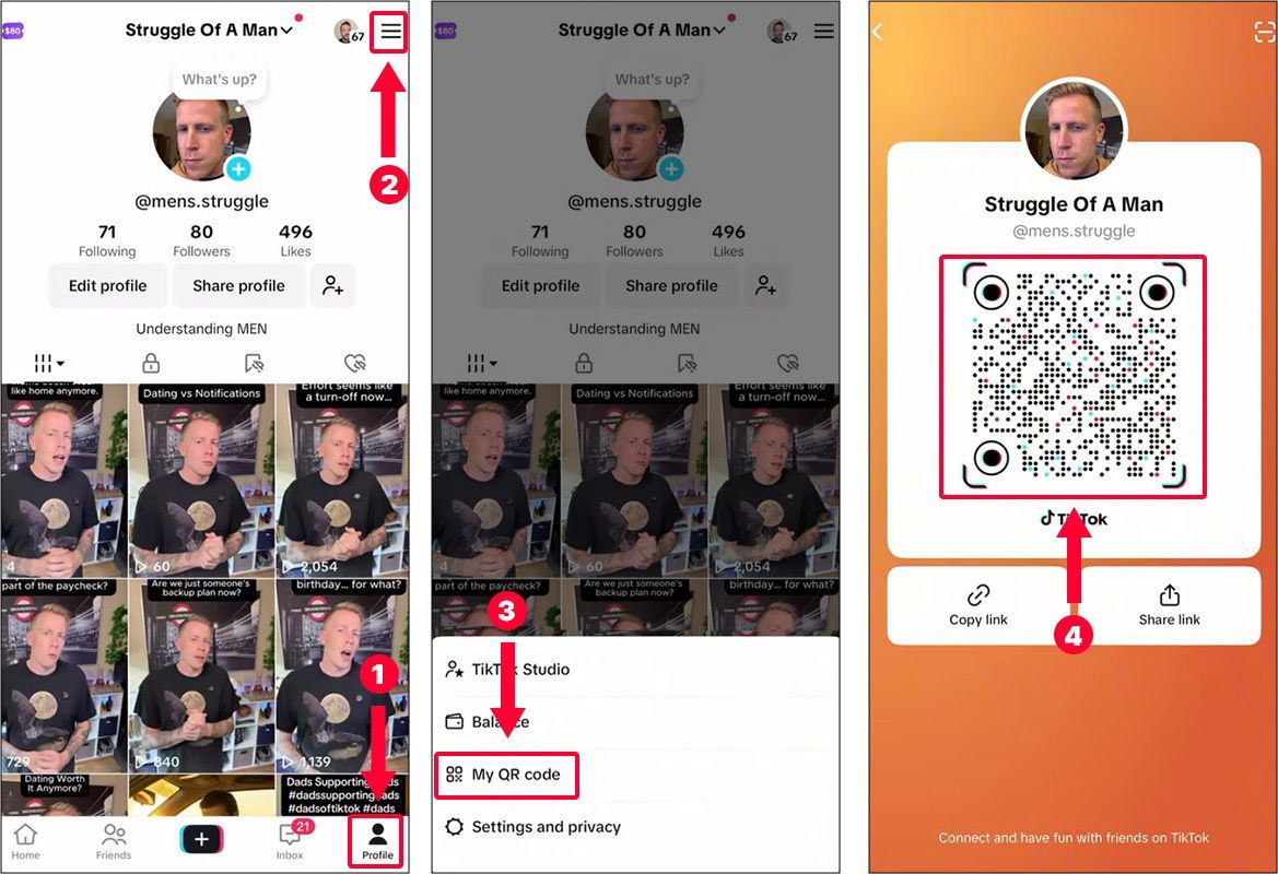aplica para entrar al programa afiliado tiktok shop paso 1 aplica para entrar al programa afiliado tiktok shop paso 1