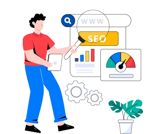 Beneficia a tu SEO