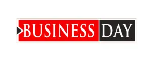 business day