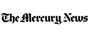 the mercury news