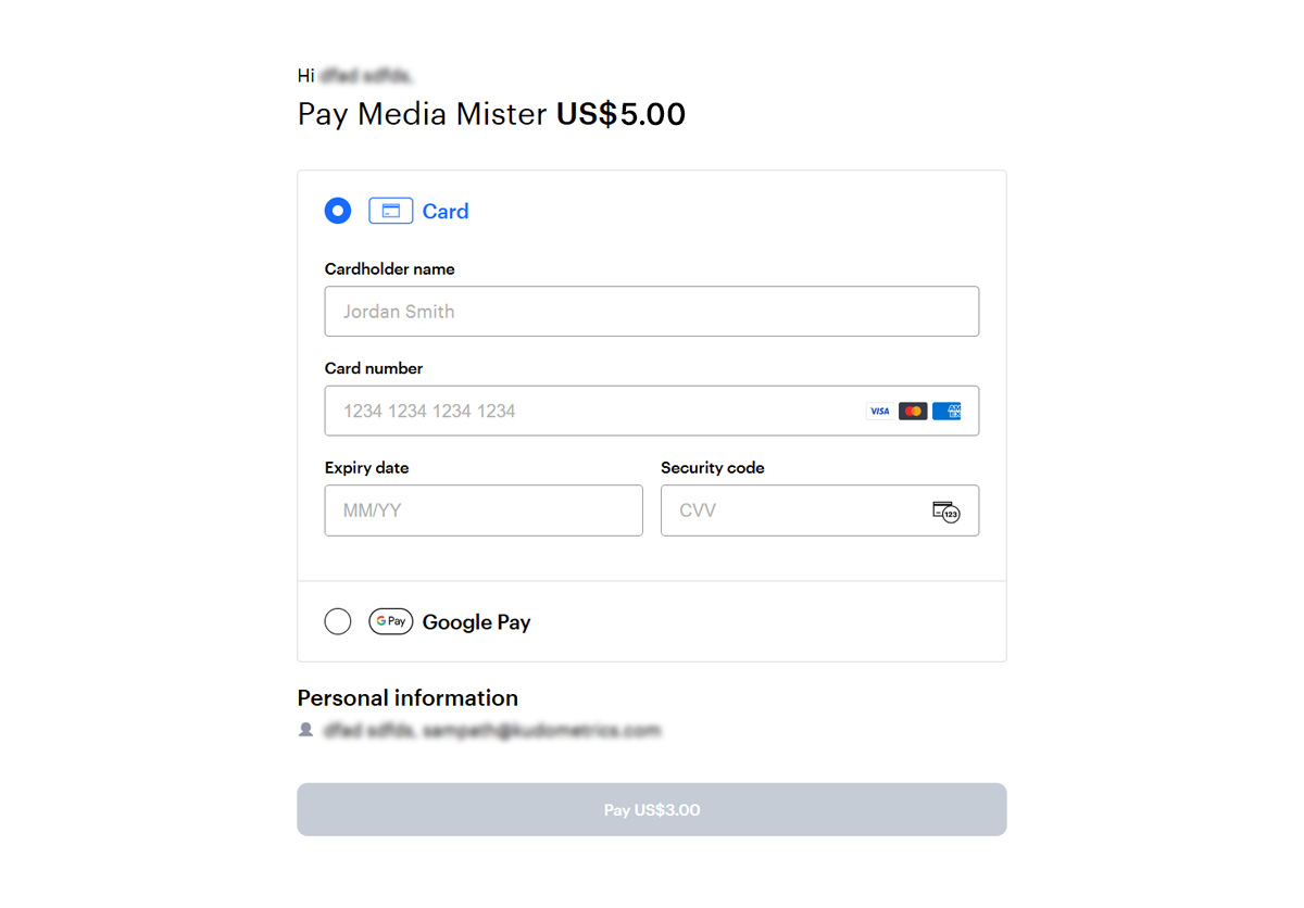 completa-el-pago-checkout