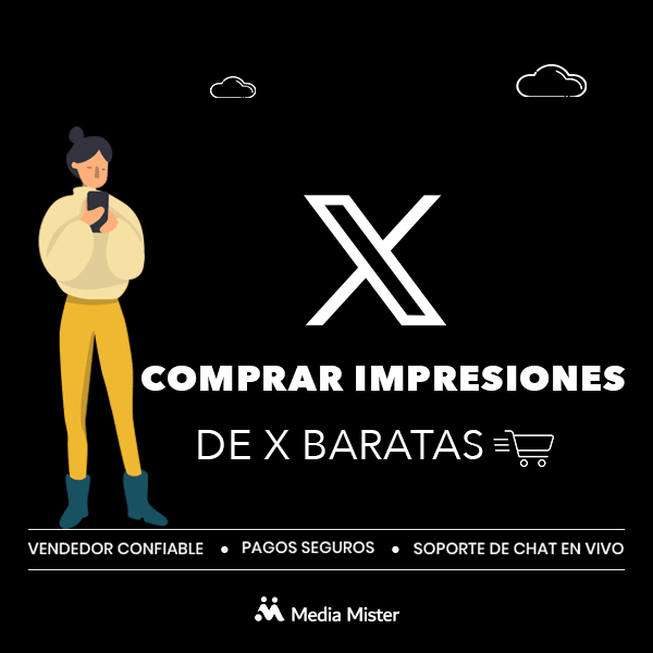 Comprar impresiones baratas de X