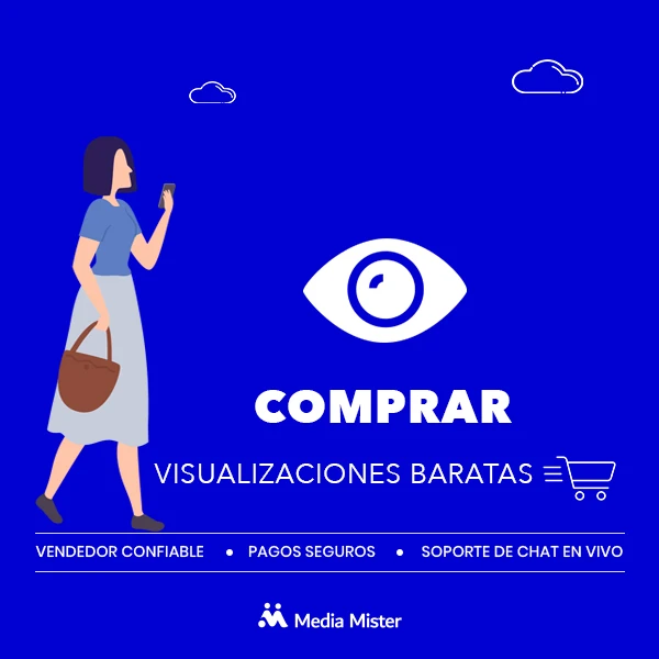 Comprar marcadores baratos de X