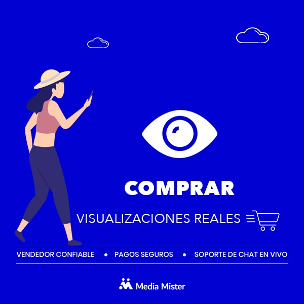 Comprar marcadores reales de X