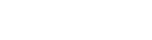 desdesoria