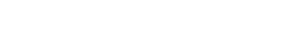 periodistadigital