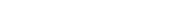 regiondigital