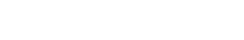 salamancartvaldia