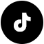 Comprar Seguidores TikTok