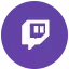 Twitch