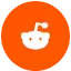 Reddit