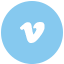 Vimeo
