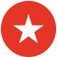 Reverbnation