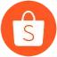 Shopee
