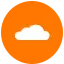 SoundCloud
