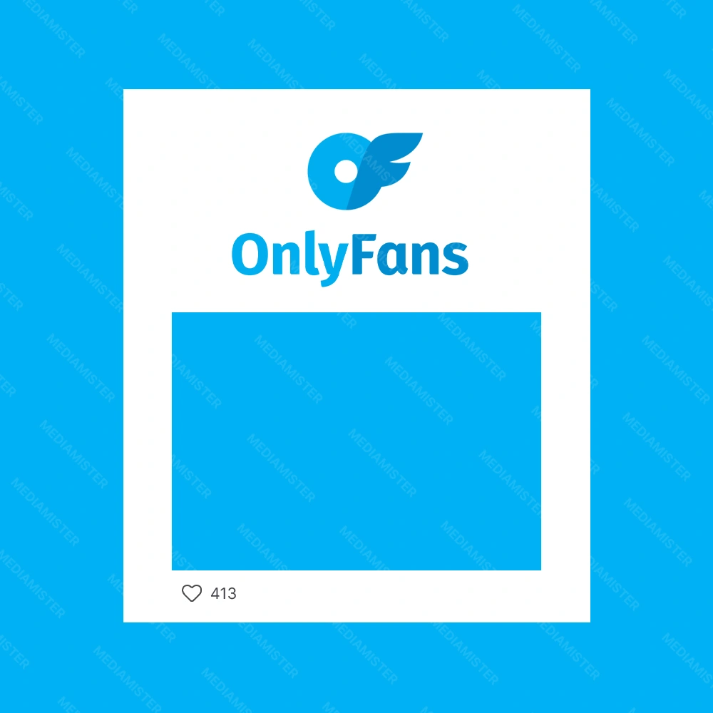 Comprar Likes Onlyfans