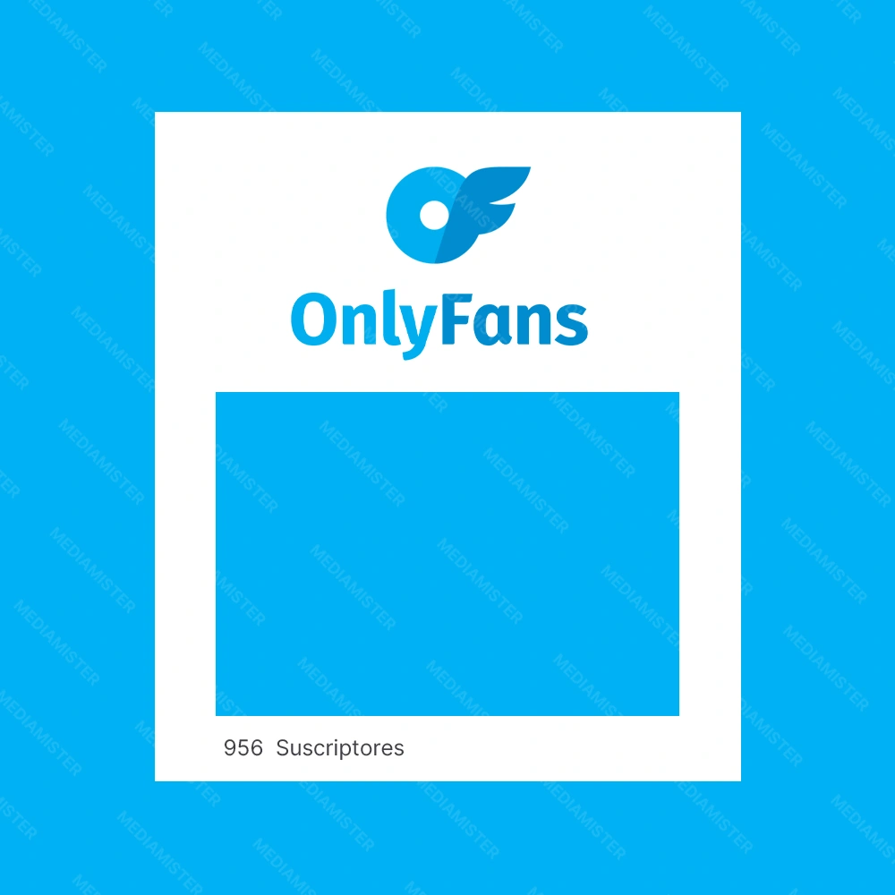 Comprar Suscriptores Onlyfans