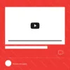 Comprar Comentarios YouTube
