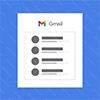 Comprar Cuentas Gmail
