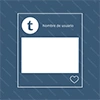 Comprar Likes Tumblr