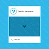 Comprar Likes Vimeo
