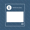 Comprar Reblogs Tumblr