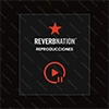 Comprar Reproducciones Reverbnation